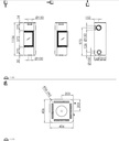 Spartherm Cubo S