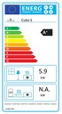 Spartherm Cubo S