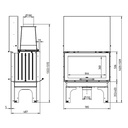 Tiga H DS 80N