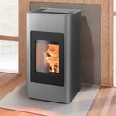 HSP 2.cube