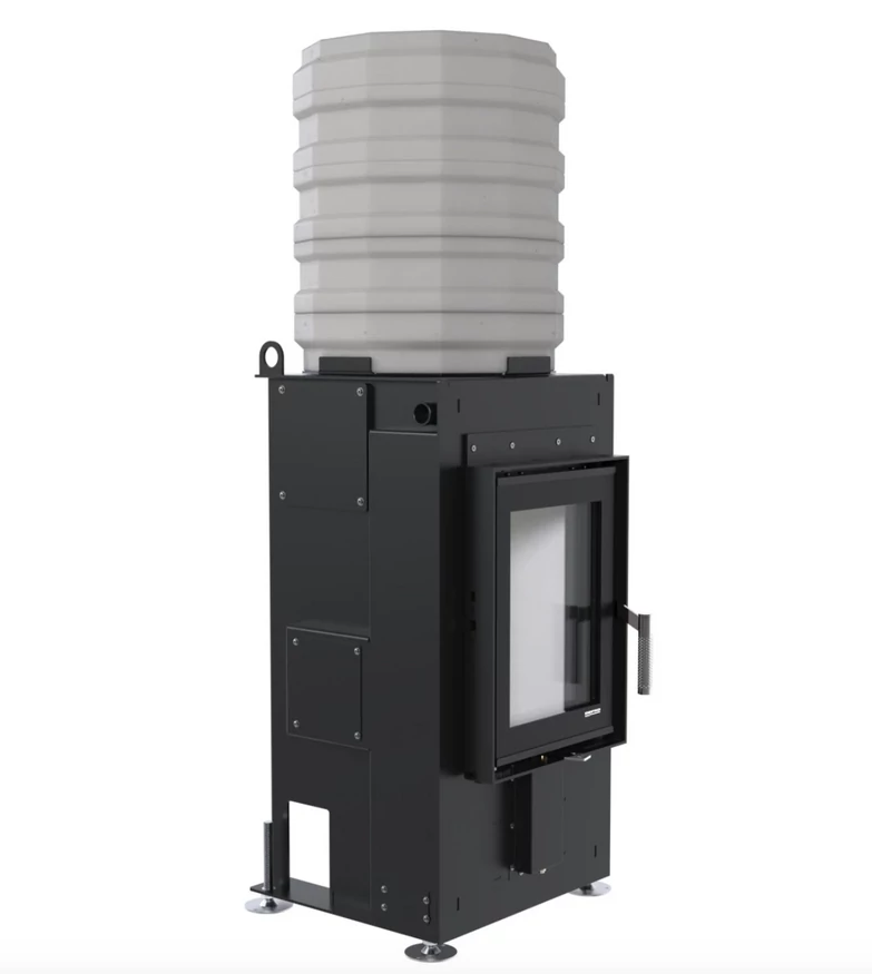 Defro VIS XSM 9A MINI