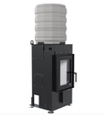 Defro VIS XSM 9A MINI