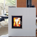 LEDA Turma DS H75