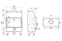 Defro Impuls SM 67/45
