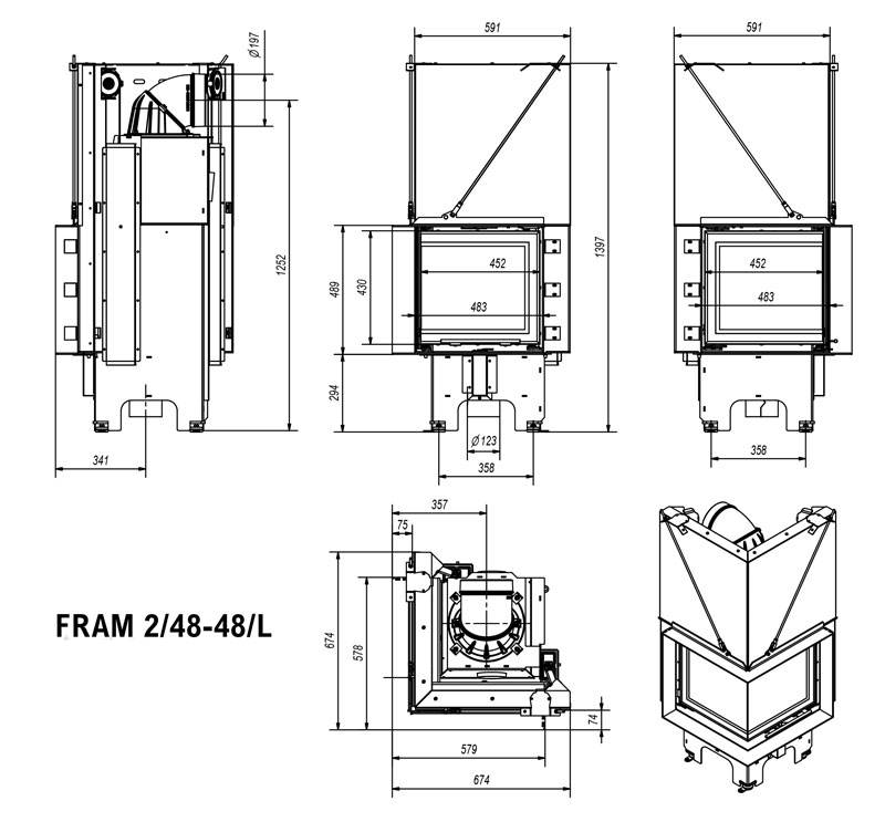 Fram 2