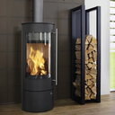 Olsberg Kaminofen Palena Plus Compact