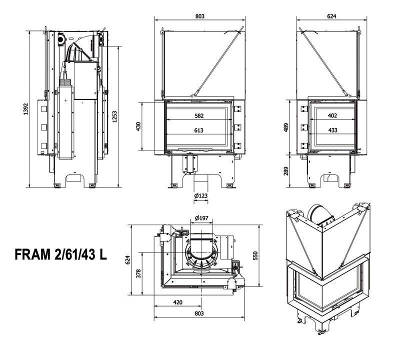 Fram 2