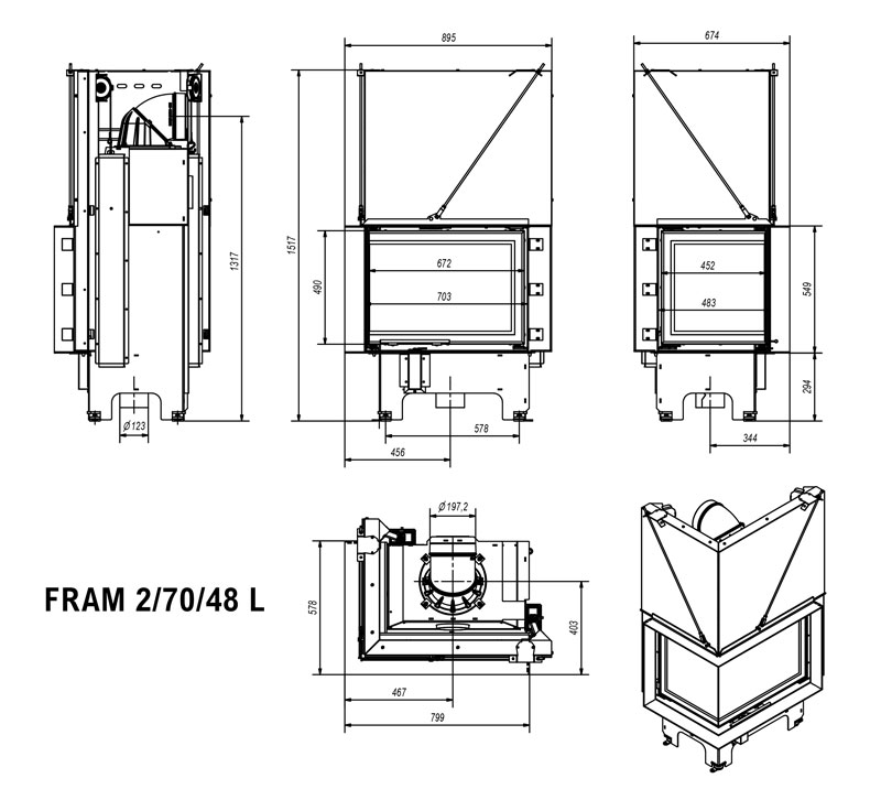 Fram 2