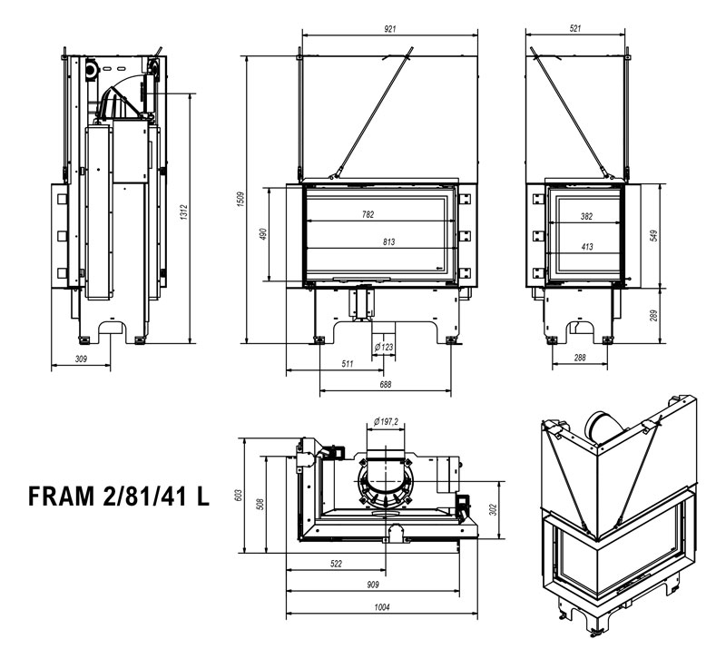 Fram 2