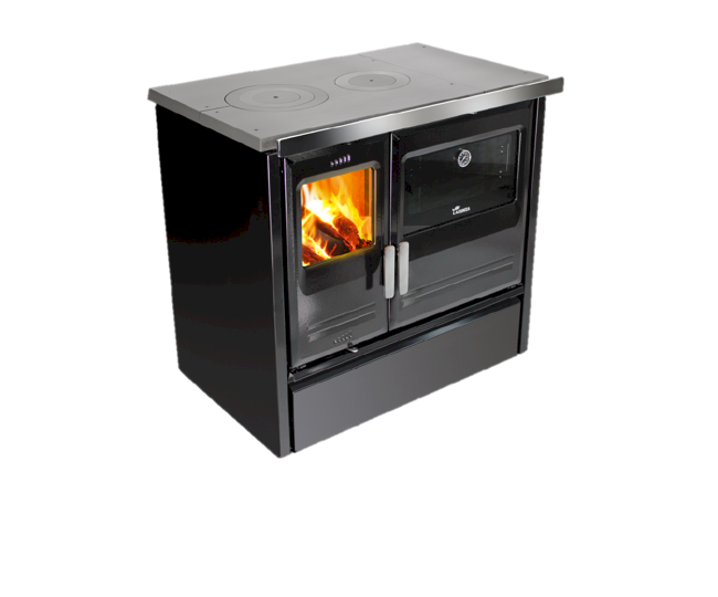 Lacunza Herd Etna 7T