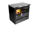 Lacunza Herd Etna 7T