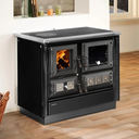 JUSTUS Herd Rustico-90 2.0