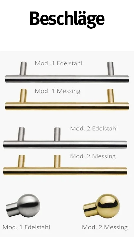 Greithwald Herd Öko Power 60SF