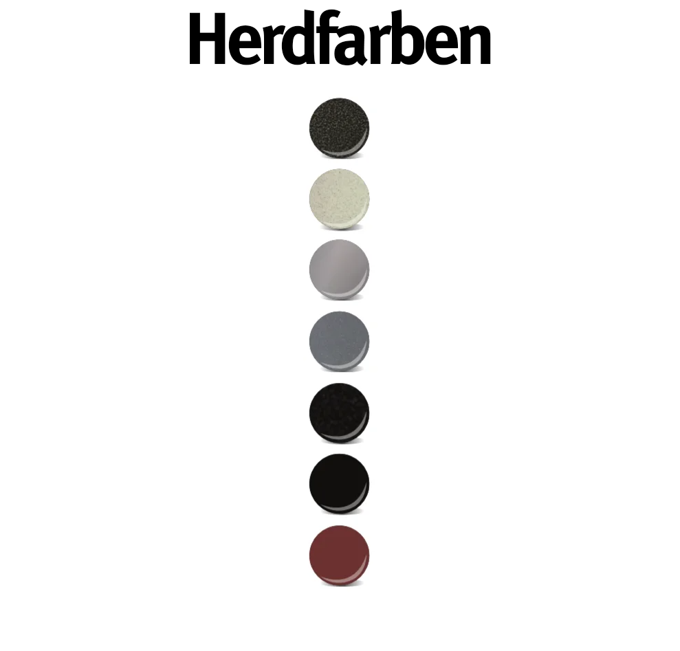 Greithwald Herd Öko Power 60SF