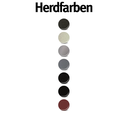 Greithwald Herd Öko Power 60SF