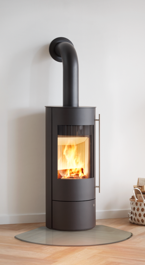 Olsberg Kaminofen Muna Compact