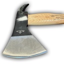 Adler Sappiebeil 
