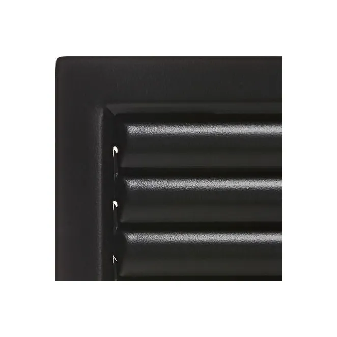 [1525-111] Luftgitter MB 9000 nicht regulierbar (schwarz, 150, 250).webp