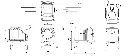 Cludi.webp