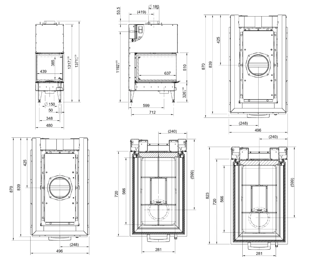 Panoramo KE.webp