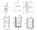 Panoramo KE.webp
