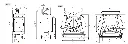 KE2.webp