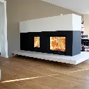 45x57-K-2.0-und-80x64-S-II-2.0-Ambiente.e70bf5fa.webp
