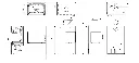 Dexter links.webp