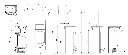 Flok.webp