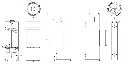 Lux.webp