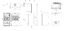 Pallas.webp