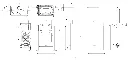 Pallas Back.webp