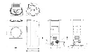 Clou Compcz Pellet.webp