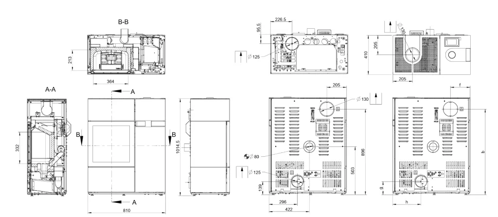 Quadro Duo.webp