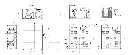Quadro Duo.webp