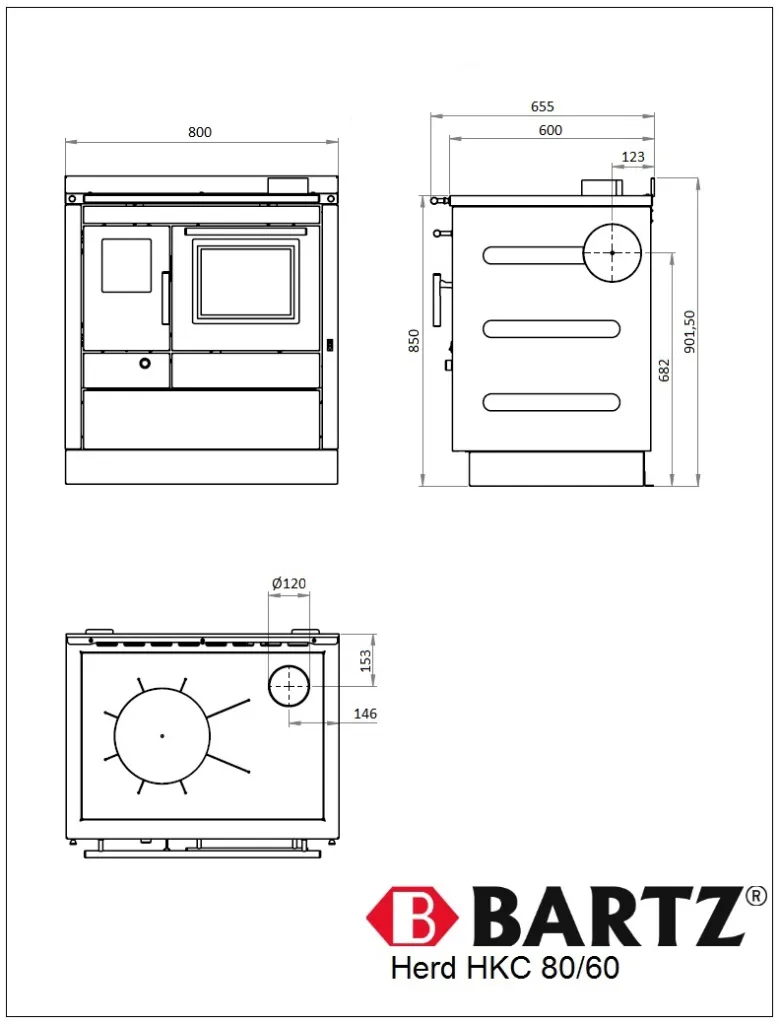 HKC 8060.webp