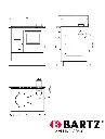 HKC 8060.webp