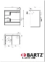 HKK 8060.webp