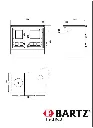 Rusti.webp