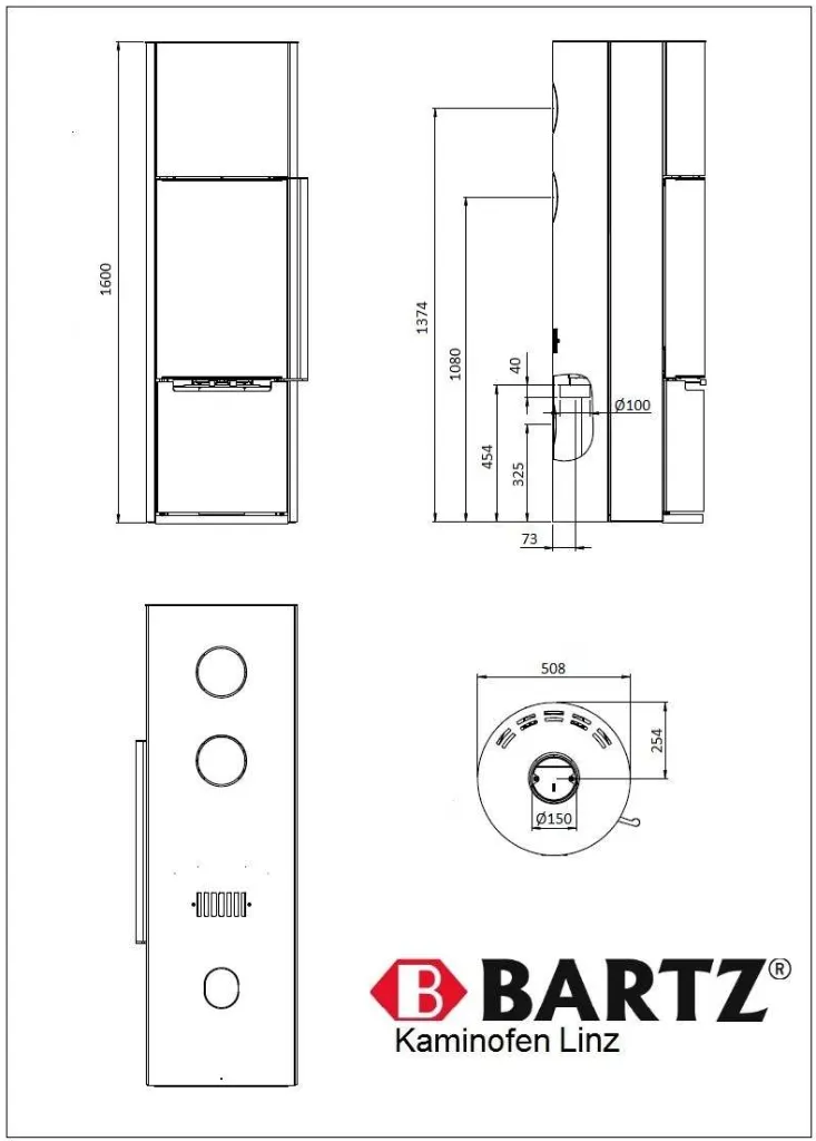 Linz.webp