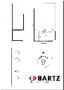 Linz.webp