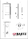 Pina.webp