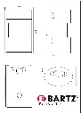 Tirol.webp