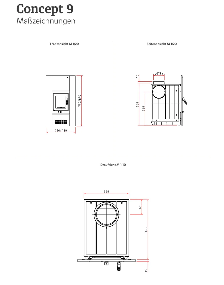 Concept 9.webp
