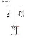 Concept 9.webp