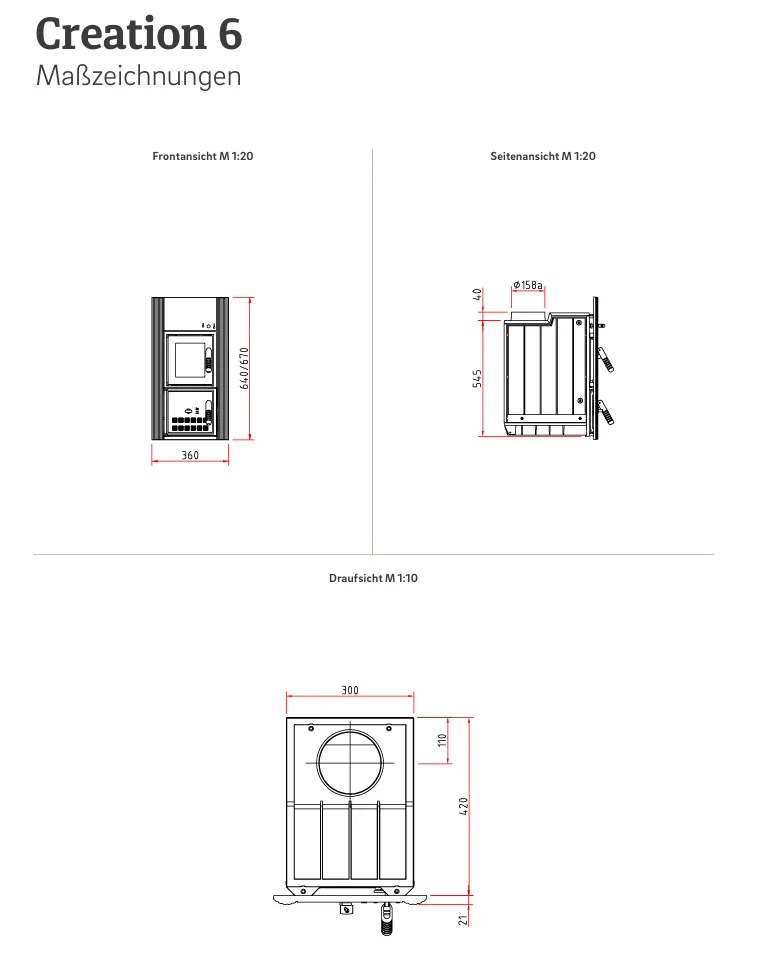 Creation 6.webp