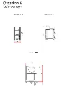Creation 6.webp