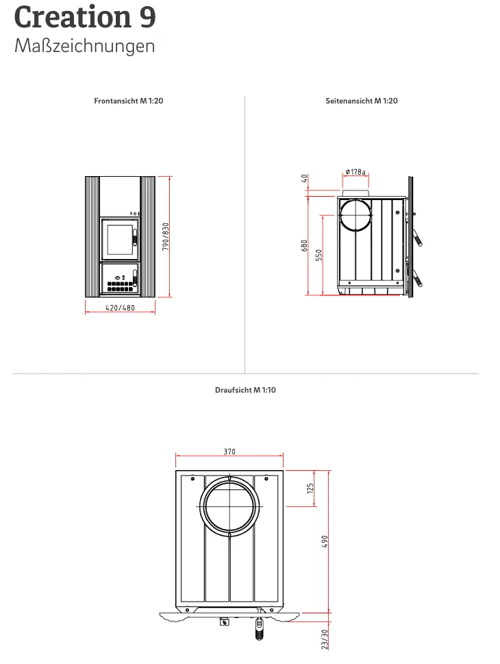 Creation 9.webp