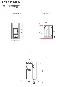 Creation 9.webp