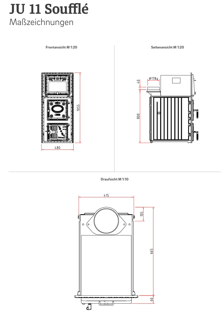 JU 11.webp
